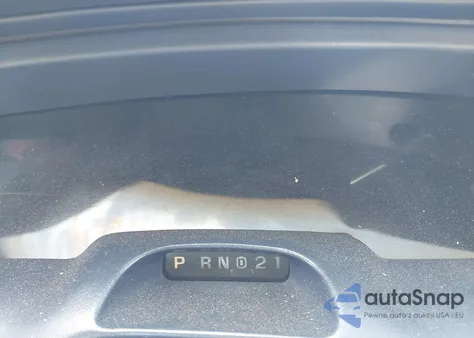 1996 Lincoln Town Car Sgn/Dmnd Anv/Cypress/Jn from USA, damaged, VIN 1LNLM82W4TY620840